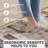 Ant-Fatigue Non-Skid Kitchen Mat-766162047-742950808