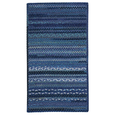 Lyam Indoor Rug