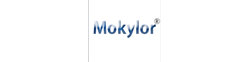 Logo Mokylor