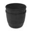 Baril de pluie 39 gallons Garden Central