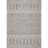 McLoud Performance Wool Geometric Indoor Rug-2494186