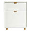 Dang 2 - Drawer File Cabinet-10753340