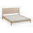 Lewis Platform Bed-101018976