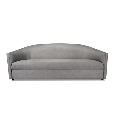 Turin Sofa