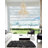 Stockard 61 - Light Chandelier-23156076