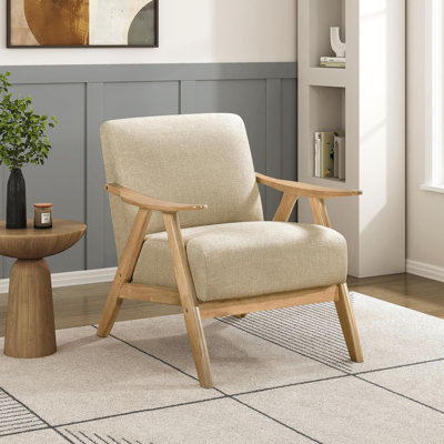 Chaise Claude