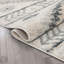 Malfi Synthetic Area Rug-59718825