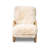 Parkhill Upholstered Armchair-936874048-936874054