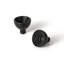 Multipack de boutons de meubles en forme de bol-110812040-110812042