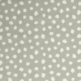 Graphica Clio Fabric