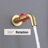 All-In-One Kit with Rough in-Valve-79649191