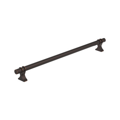 Davenport 18 inch (457mm) Center-to-Center