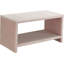 Table de chevet Stoffel-1881937246