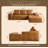 Rosella L-Shaped Faux Leather Sectional Sofa with Chaise-2062405238