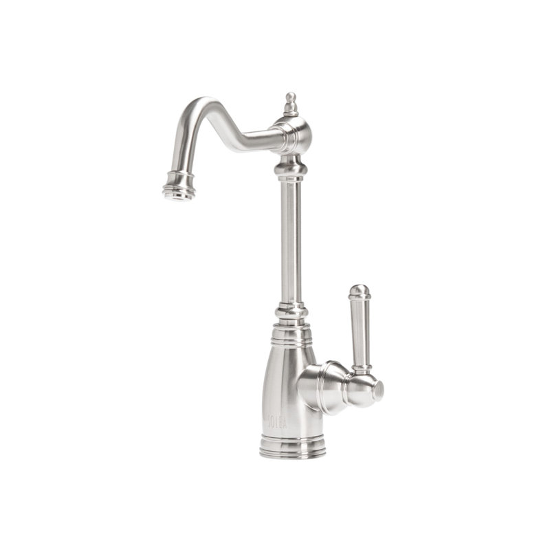 Safavieh Serene Kitchen Faucet
