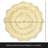 Casanova Non-Slip-2102483532-2102483531