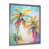 Silver n'est pas disponible
