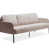 Beige est en rupture de stock