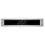 Monogram 30" Statement Single Wall Oven