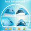 Tente 3 personnes Pop Up-131138253