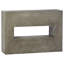 Westley Lightweight Concrete Pot Planter