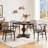 Eipper 20'' H Stacking Dining Side Chair-1927109512-1927109511