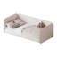 Lit tapissier Calla-129452159