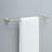 Delta Becker Wall Mounted 24 in. Towel Bar-116285113
