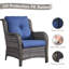 Chaise de patio avec coussins Tonry-1761792307-1761792319