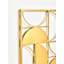 Premier Housewares Wall Décor-698129922