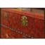Buffet 47,24 po