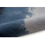 Wool Abstract Area Rug-17569660