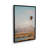 Floating Dreams Rolled Canvas Print-1040158660-1040158719