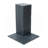 Plastic Interlocking Deck Tiles-113414209