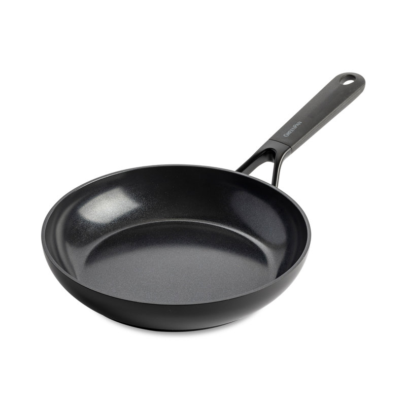 Greenpan Smart Shapes Frypan 20cm, 49.1cm H x 10.2cm W x 10.2cm D
