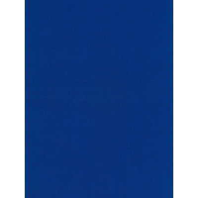 OLYMPIA SILK TAFFETA