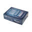 Joseph Joseph Nest Oven 3-piece Stackable Non-Stick Roasting Pans