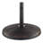 Monmouth 20 lb. Umbrella Base-1784554892