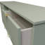 Bisceglia 152cm Sideboard-1275419370
