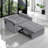 Velvet Accent Chair-518707441