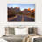 Mehar Texas Mountain Road-107859629