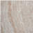 Outdoor/Indoor Lightweight Concrete Side Table,Travertine Finish