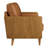 Kellan Vegan Leather Loveseat-105770613-105770615-105770616