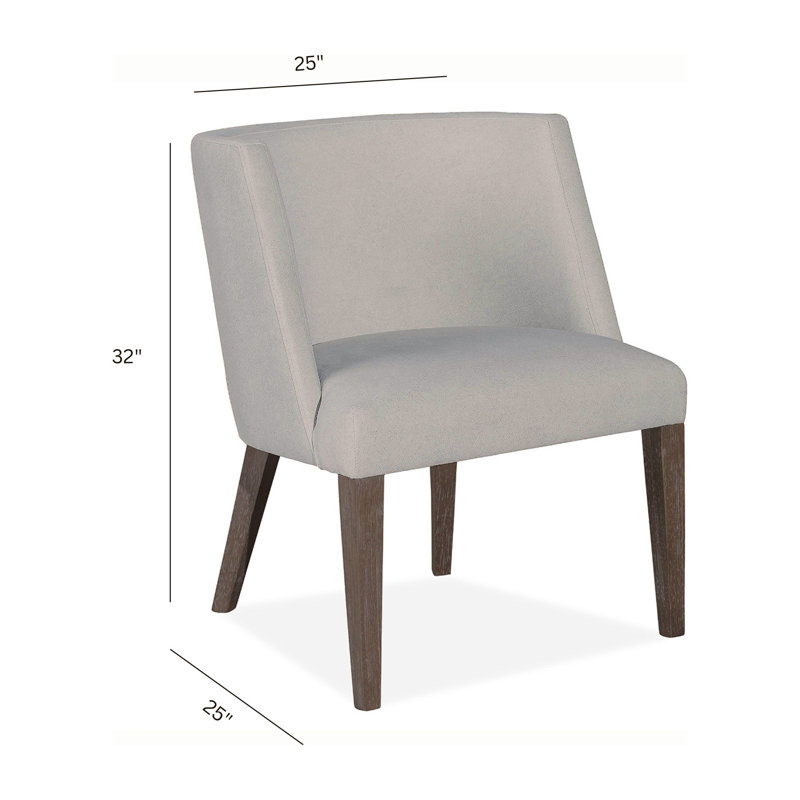 Table de salle à manger extensible ronde avec 4 chaises, 5 pièces: table, 4 chaises