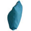 Coussin Ashlyn