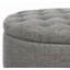 Repose-pieds capitonné avec rangement-132900050-132900051-132900047