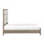 Mobilier de chambre à coucher 1pc-300319154