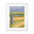 White Framed Paper is unavailable