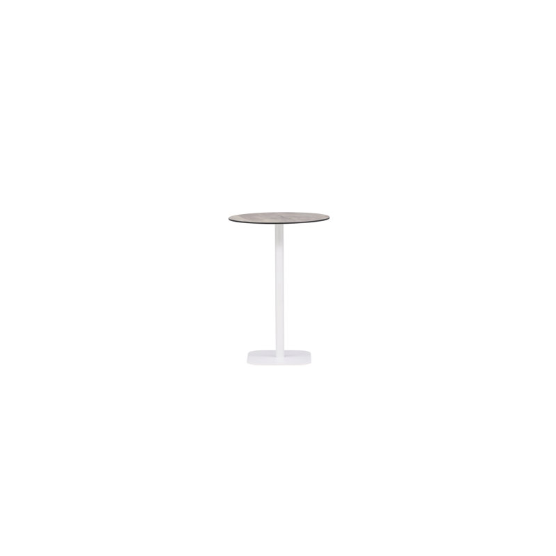Stickland Outdoor Dining Table , 70cm cm W 70cm cm D
