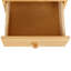 Yassine Solid Wood Writing Desk-27288557